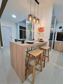 MYSIGT - Cozy 2-bedroom residential house - Image 3