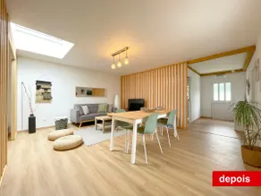 Villas Pedroso - Villa Ze Augusto - Image 2
