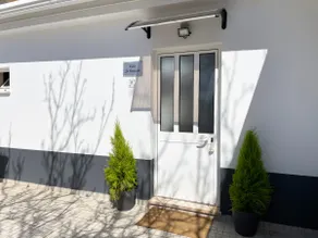 Villas Pedroso - Villa Ze Augusto - Image 5