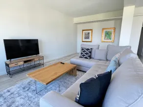 Seaview 3 -bedroom luxury suite on Green bay beach - Image 3