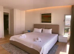 Seaview 3 -bedroom luxury suite on Green bay beach - Image 4