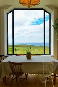 Russells Cottage - Image 5