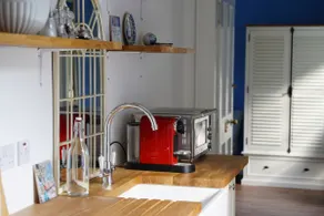 Ballachulish House Apartment - Image 4