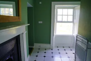 Ballachulish House Apartment - Image 5