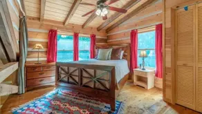 Three Honey Bears Cabin with private Hot Tub! - Image 2