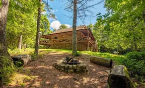 Three Honey Bears Cabin with private Hot Tub! - Image 5