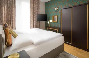 Superior Apartment 1 Bedroom - Image 2