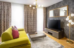 Superior Apartment 1 Bedroom - Image 3