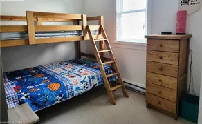 Cottage Retreat and Resort Living - Image 5
