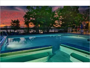 Cottage Retreat and Resort Living - Image 3