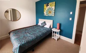 Cottage Retreat and Resort Living - Image 4