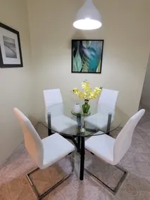 Summaz Place - Image 3