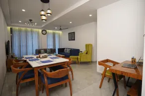 Jimmy Homes-ValleyView+Superhost7yrs+CookAvailable - Image 2
