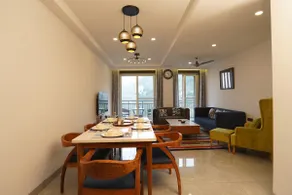 Jimmy Homes-ValleyView+Superhost7yrs+CookAvailable - Image 3