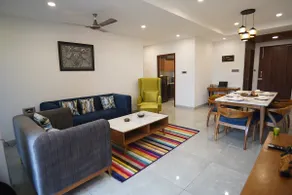 Jimmy Homes-ValleyView+Superhost7yrs+CookAvailable - Image 5