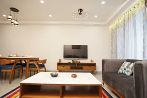 Jimmy Homes-ValleyView+Superhost7yrs+CookAvailable - Image 4