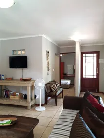 Gecko Cottages - Image 3