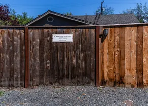 C Street Station Cottage - Image 4