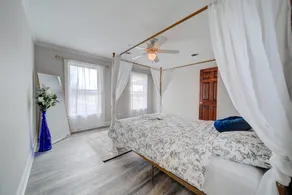 Renovated luxury villa with 7BR and 7BA - Image 4
