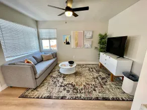 OB Bungalow + Patio: 1mi to Ocean + Dog Beach! - Image 2