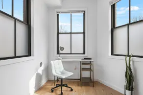 Unique 1BR | Walk to njpenn/njpac | 30 min to nyc - Image 5