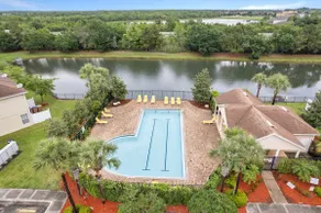 Modern 3-BR Luxury Townhome – Perfect for Families - Image 5