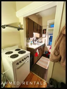 Hidden One bedroom Gem - Image 3