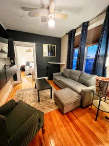 Hidden One bedroom Gem - Image 5
