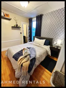 Hidden One bedroom Gem - Image 2