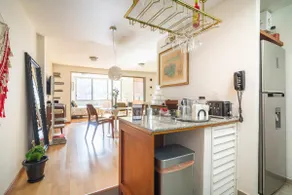 Peaceful studio apartment in Juárez Neighborhood - Image 5