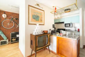 Peaceful studio apartment in Juárez Neighborhood - Image 4