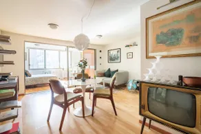 Peaceful studio apartment in Juárez Neighborhood - Image 3