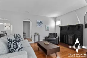 Eastwood Gem :3BR Home With Easy Highway Access - Image 2