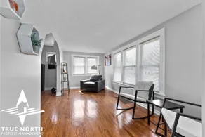 Eastwood Gem :3BR Home With Easy Highway Access - Image 3