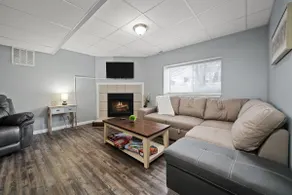 Blair's House in St Peters 4 Bed 2 Bath Sleeps 10 - Image 2