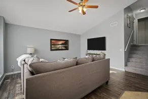Blair's House in St Peters 4 Bed 2 Bath Sleeps 10 - Image 5