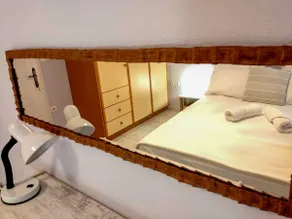 KALAMATA NESTOR APARTMENT-NEAR HISTORICAL CENTRE - Image 5