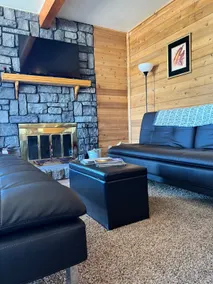 Mountain Condo - 1.5 hours to Bryce/Zion NP - Image 4