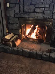 Mountain Condo - 1.5 hours to Bryce/Zion NP - Image 2