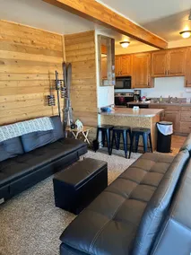 Mountain Condo - 1.5 hours to Bryce/Zion NP - Image 3