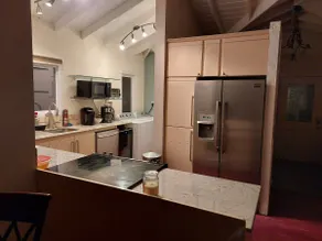 Baroe' @ Mullins Bay Charming 2 bedroom cottage - Image 3