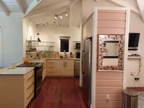 Baroe' @ Mullins Bay Charming 2 bedroom cottage - Image 2