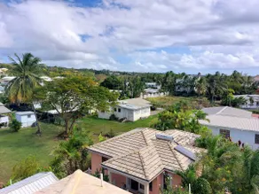 Baroe' @ Mullins Bay Charming 2 bedroom cottage - Image 5