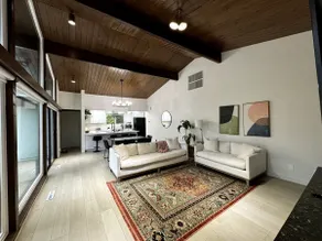 Midcentury BYU Retreat w/ Hot Tub & Mountain Views - Image 3