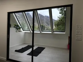 Midcentury BYU Retreat w/ Hot Tub & Mountain Views - Image 2