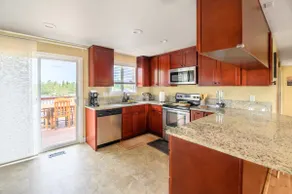 Central, Family friendly home - Image 5