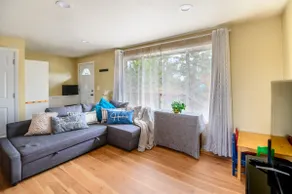 Central, Family friendly home - Image 2