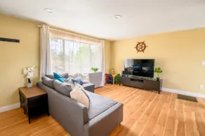 Central, Family friendly home - Image 4