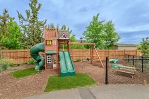 Central, Family friendly home - Image 3