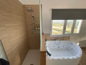 LA MANZANA DE EVA - Loft with Jacuzzi - Image 5